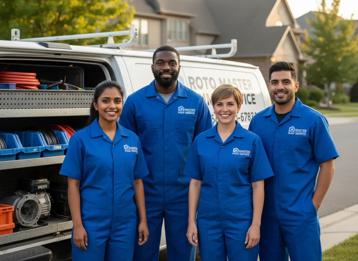 Sump Pump Installation company in Addison, IL